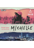 Michelle