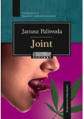 Joint