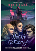 Nocne godziny