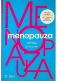 Menopauza Zmiana na lepsze