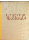 Warszawa