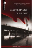 W imię zasad