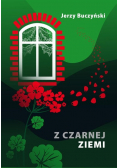 Z czarnej ziemi