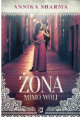 Żona mimo woli