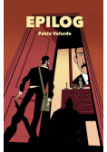 Epilog