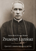 Opowieść o świecie którego już nie ma