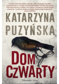 Dom czwarty