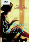 Układanka z uczuć