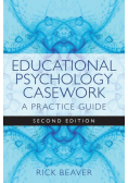Educational Psychology Casework