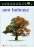 Pan Tadeusz