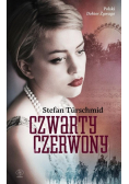 Czwarty czerwony