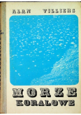 Morze Koralowe