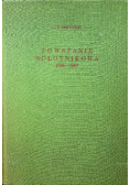 Powstanie Bołotnikowa 1606 1607