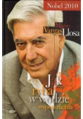Jak ryba w wodzie  Wspomnienia