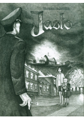 Jasło