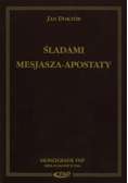 Śladami Mesjasza Apostaty