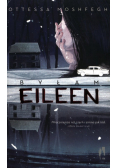 Byłam Eileen