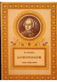 Łomonosow