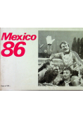 Mexico 86
