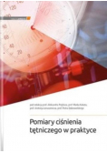 Pomiary ciśnienia tętniczego w praktyce
