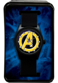 Zegarek Avengers