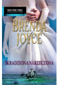 Skradziona narzeczona