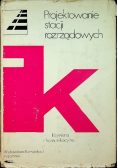 Projektowanie stacji rozrządowych