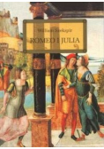 Romeo i Julia