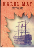 Spotkanie