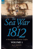 The Sea War of 1812