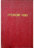 Śpiewajmy Panu