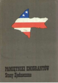 Pamiętniki emigrantów