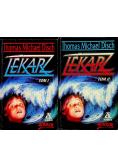 Lekarz Tom 1 i 2