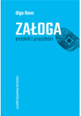 Załoga