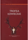 Trofea Łowieckie