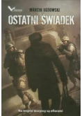 Ostatni świadek