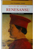 Klucze do sztuki Renesansu