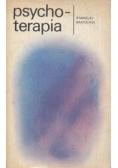 Psychoterapia Kierunki metody badania