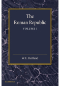 The Roman Republic