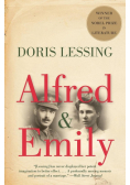 Alfred and Emily