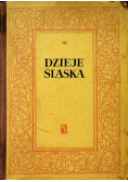 Dzieje Śląska