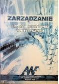 Zarządzanie przedsiębiorstwem turystycznym