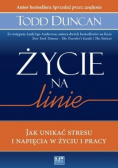 Życie na linie