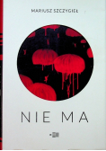 Nie ma