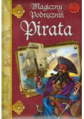 Magiczny podręcznik pirata