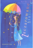 Zaczarowane historie