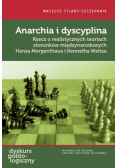Anarchia i dyscyplina