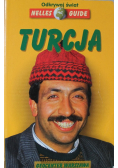Turcja