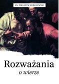 Rozważania o wierze