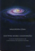 Doktryna wobec codzienności